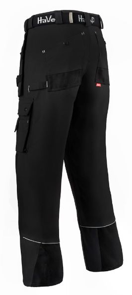 Afbeelding - https-www-ez-catalog-nl-Asset-b00d3365983a454ea12bd374ff8c9c81-ImageFullSize-8730-MRCZM-side-jpg